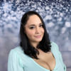 ninamariexo59